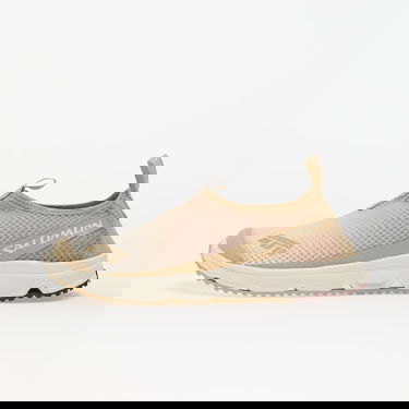 Sneakers og sko Salomon RX MOC 3.0 Beige | L47860500, 0