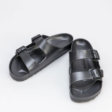 Sneakers og sko Birkenstock Arizona EVA Sort | 1001497, 2