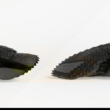 Sneakers og sko adidas Performance Adizero Adios Pro 4 Grøn | JP6314, 1