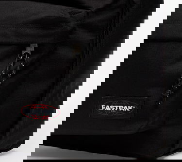 Rygsæk EASTPAK Backpack Sort | EK767008, 1