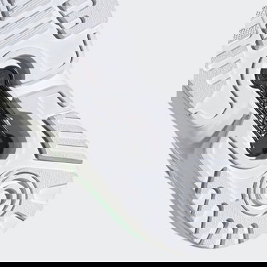 Sneakers og sko adidas Originals ZX Wavian Hvid | Q46110, 4