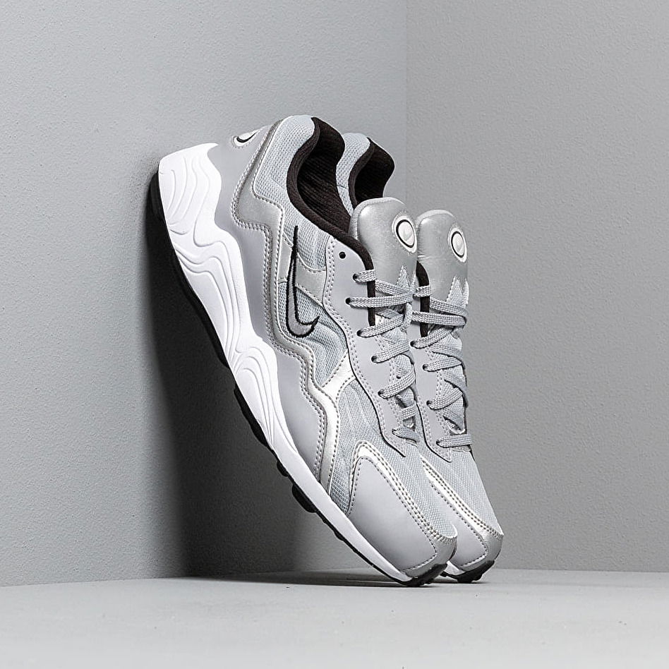 Sneakers og sko Nike Air Zoom Alpha Grå | BQ8800-001, 0