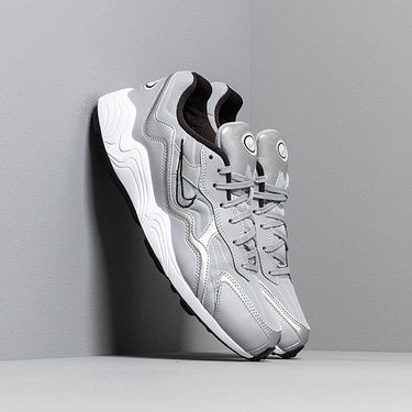 Sneakers og sko Nike Air Zoom Alpha Grå | BQ8800-001, 0