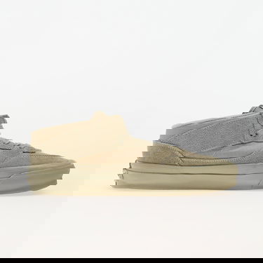 Sneakers og sko Vans LX Half Cab Reissue Beige | VN000CXJEL71, 2