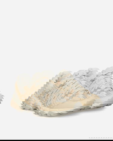 Sneakers og sko Asics GEL-Sonoma 15-50 Beige | 1202A414-250, 4