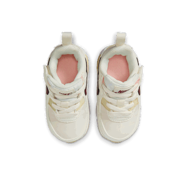 Sneakers og sko Nike Air Max 90 EasyOn Flerfarvet | HF6359-006, 4