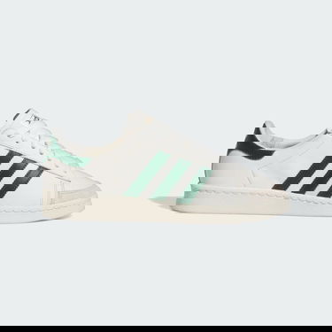 Sneakers og sko adidas Originals Jabbar Low Hvid | IH5298, 0