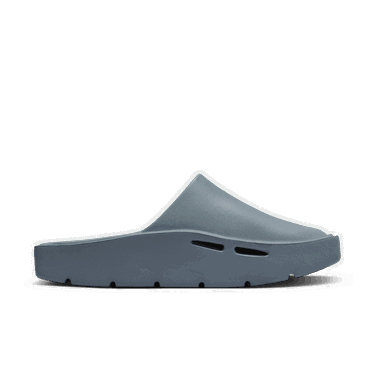 Sneakers og sko Jordan Hex Mule W Turkis | DX6405-004, 2