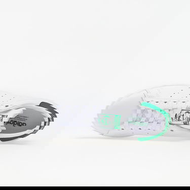 Sneakers og sko adidas Originals Stan Smith Run Hvid | M20324, 2