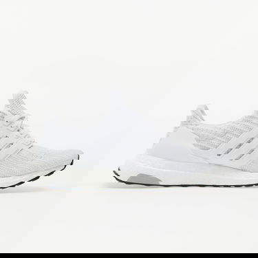 Sneakers og sko adidas Performance Ultraboost W Hvid | BB6308, 1