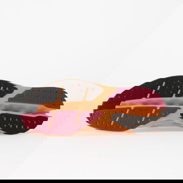 Sneakers og sko On Running Cloudsurfer Max Orange | 3MF30433196, 1