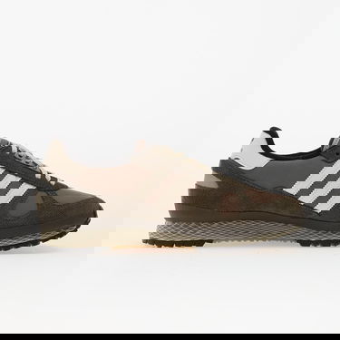 Sneakers og sko adidas Originals New York Outdoor SPZL Branch Alumina Brun | JR1564, 2