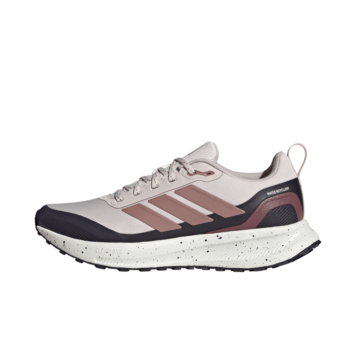 Sneakers og sko adidas Originals RUNFALCON 5 TR Flerfarvet | JP6971, 0