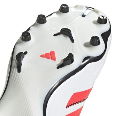 Sneakers og sko adidas Performance Copa Pure III FG Hvid | ID9049, 9