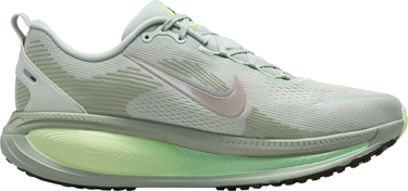 Sneakers og sko Nike Vomero 18 Grøn | hm6803-002, 3