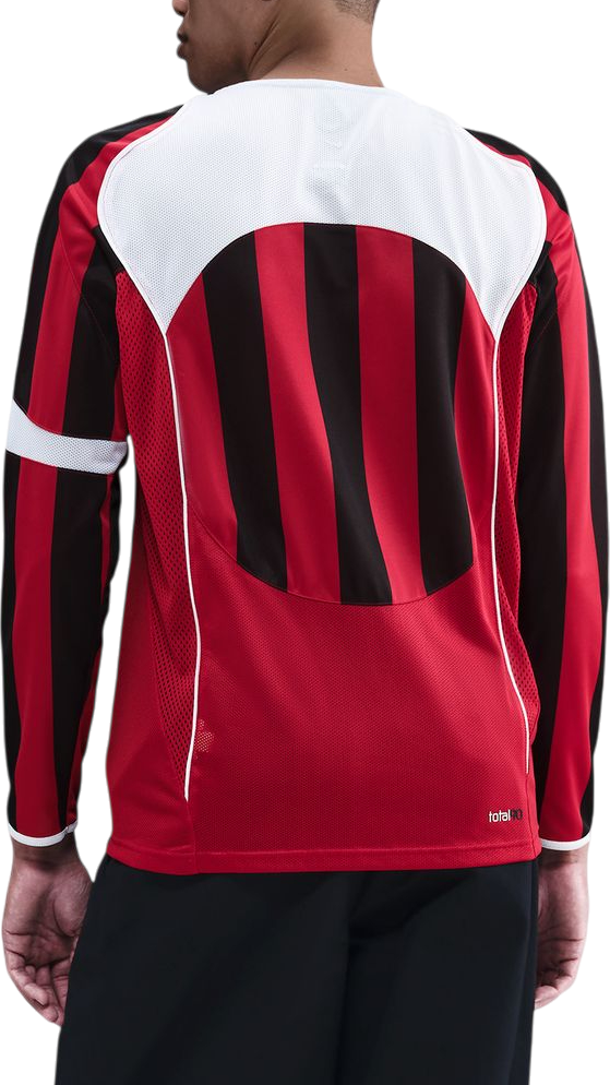 Jersey Nike Dri-FIT Total 90 Energy Long Sleeve Jersey Flerfarvet | im6313-687, 1