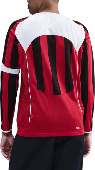 Jersey Nike Dri-FIT Total 90 Energy Long Sleeve Jersey Flerfarvet | im6313-687, 1