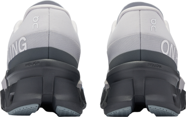 Sneakers og sko On Running Cloudmonster 2 Hvid | 3me10122564, 1