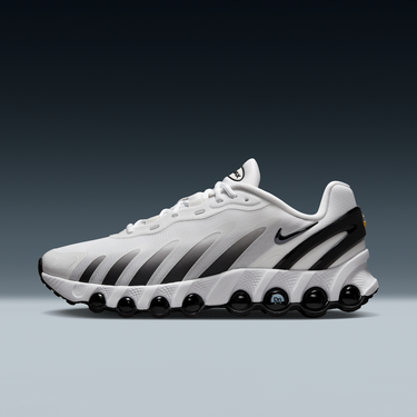 Sneakers og sko Nike Air Max Dn8 "Panda" Hvid | FQ7860-100, 2