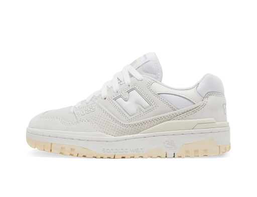 Sneakers og sko New Balance 550 Sea Salt Beige | BBW550PA