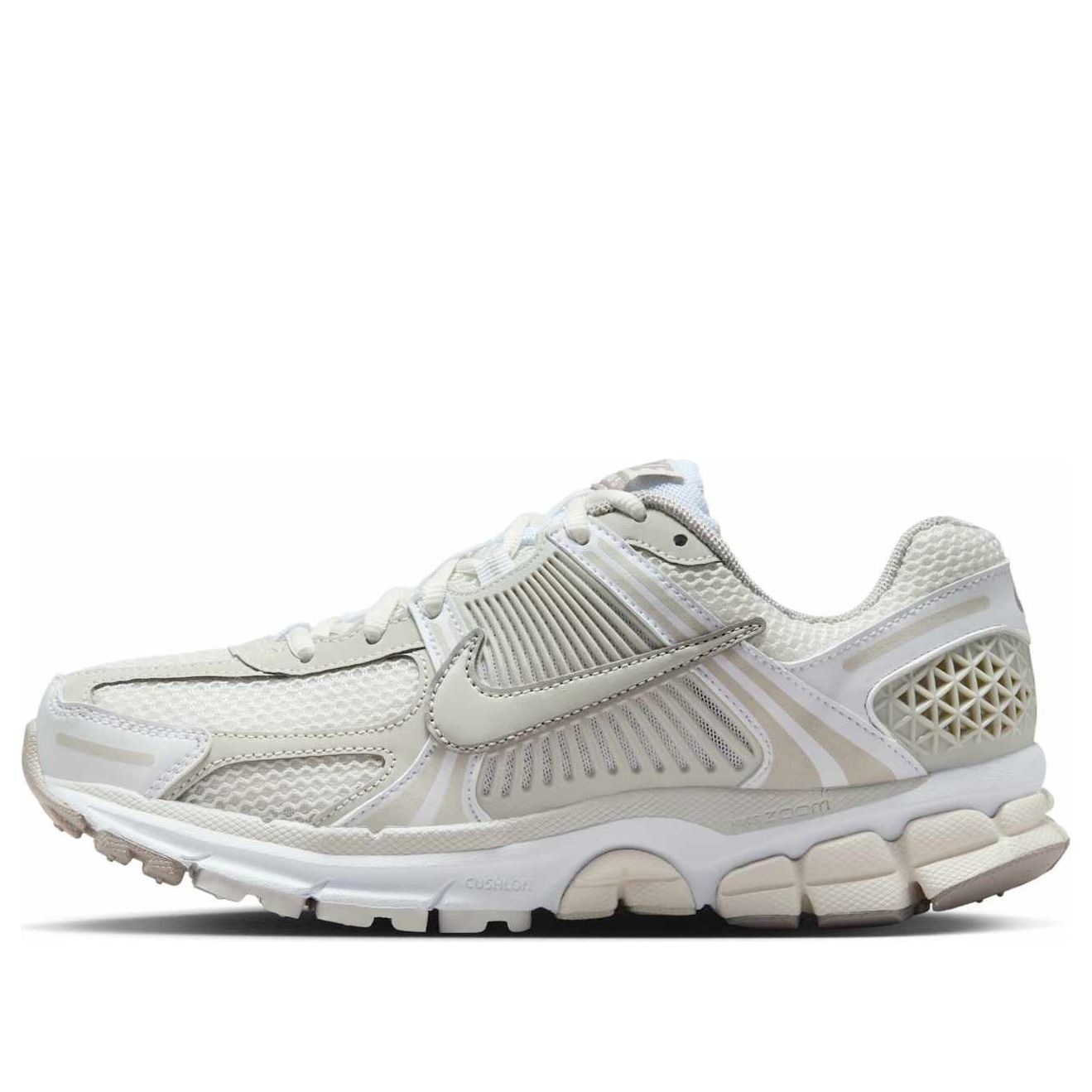 Sneakers og sko Nike Air Zoom Vomero 5 'Light Bone' W Beige | FJ2028-107, 0