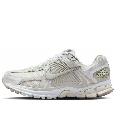 Sneakers og sko Nike Air Zoom Vomero 5 'Light Bone' W Beige | FJ2028-107, 0