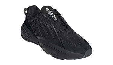 Sneakers og sko adidas Originals Ozrah Sort | GX1874, 2
