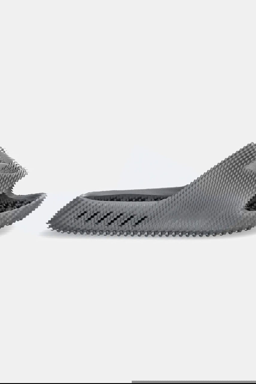 Sneakers og sko adidas Originals Adilette 25 Slides Grå | JR3614, 1