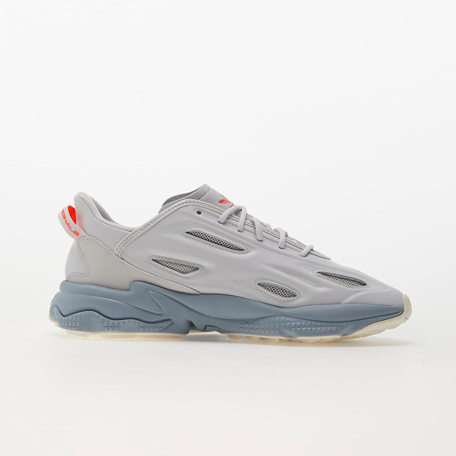 Sneakers og sko adidas Originals Ozweego Grå | GX1863, 1