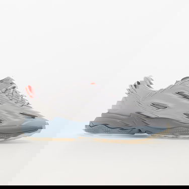 Sneakers og sko adidas Originals Ozweego Grå | GX1863, 1