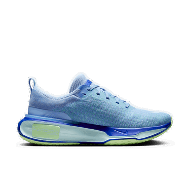 Sneakers og sko Nike Invincible Run 3 Blå | DR2615-405, 4
