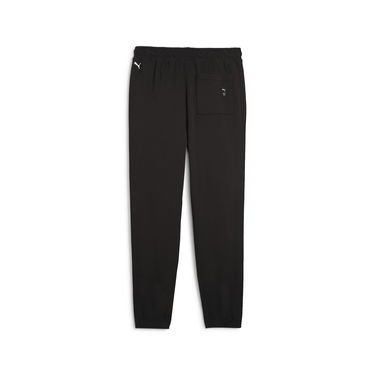 Joggingbukser Puma Pivot Basketball Pants Sort | 627595_03, 6