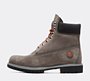 Sneakers og sko Timberland 6 Inch Premium Boot Grå | A2DZG, 1