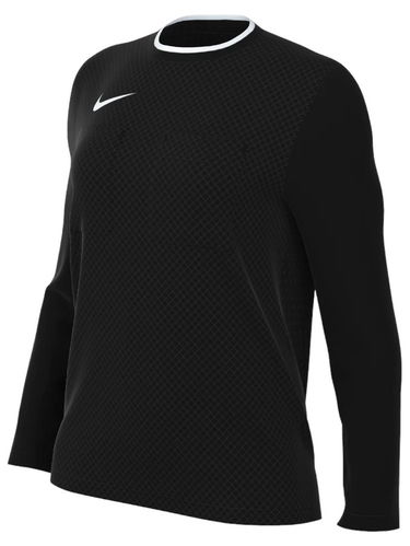 Jersey Nike W NK DF REF II JSY LS Sort | fv3328-010, 0