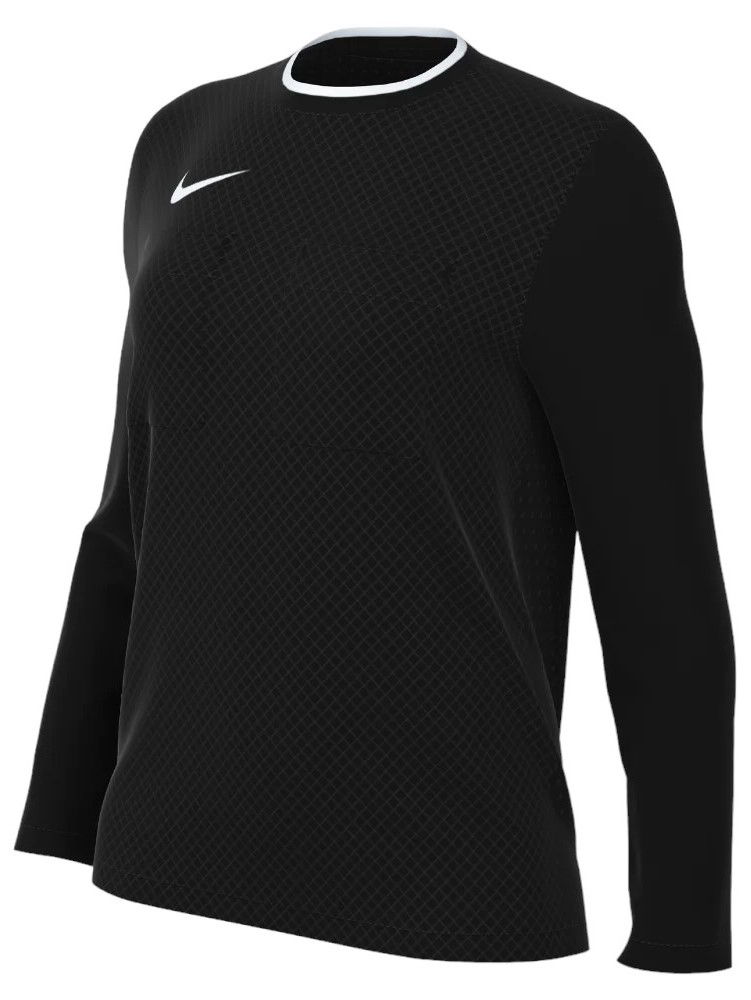 Jersey Nike W NK DF REF II JSY LS Sort | fv3328-010