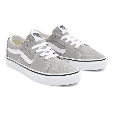 Sneakers og sko Vans Sk8-low Grå | VN0A4UUKIYP, 1