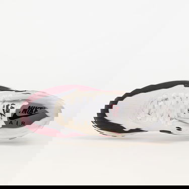 Sneakers og sko Nike AIR MAX 1 Rød | DZ2628-114, 4