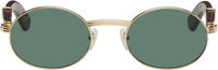 Première de Cartier Sunglasses