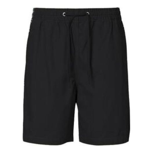 Shorts Converse Plaid Shorts Sort | 10020977-A01