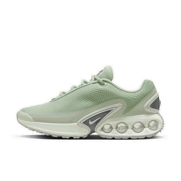 Sneakers og sko Nike Air Max DN SE Grøn | HJ9636-001, 0