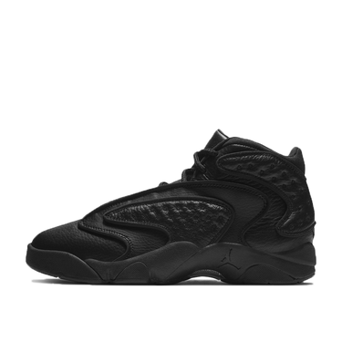 Sneakers og sko Jordan Air Jordan OG W Sort | CW0907-001, 3