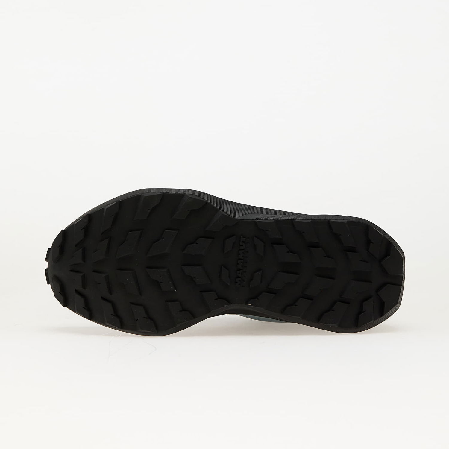 Sneakers og sko Mammut Aenergy Hike Low GTX Men Strata-Black Sort | 3030-05230 00791 strata-black, 1