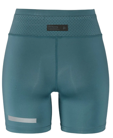 Shorts Craft Craft Pro Hypervent 2 Tight Shorts Turkis | 1914600-387000, 3
