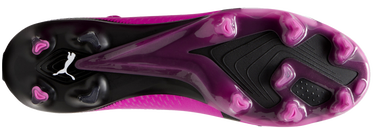 Sneakers og sko Puma Ultra Ultimate FG Lyserød | 107744-01, 4