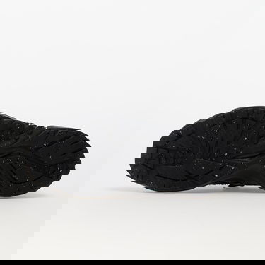 Sneakers og sko Puma Plexus Sort | 38632902, 4