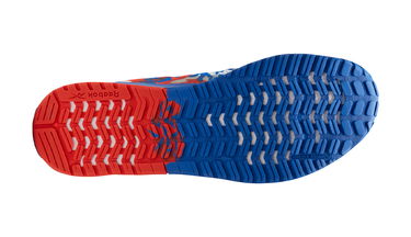 Sneakers og sko Reebok Rothco Nano X1 Blå | GZ1096, 6