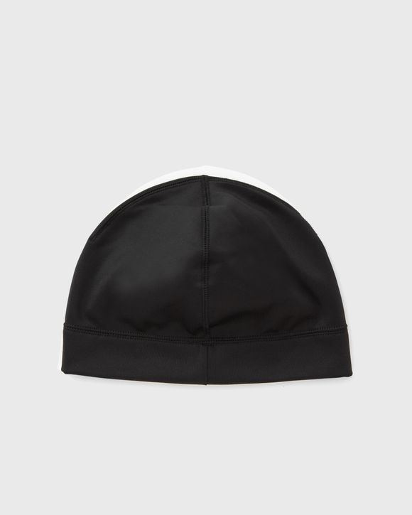 Beanie Lacoste Performance Knitted Beanie Sort | RB6861-031, 1