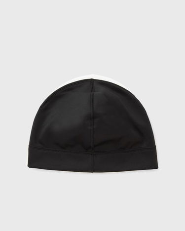 Beanie Lacoste Performance Knitted Beanie Sort | RB6861-031, 1