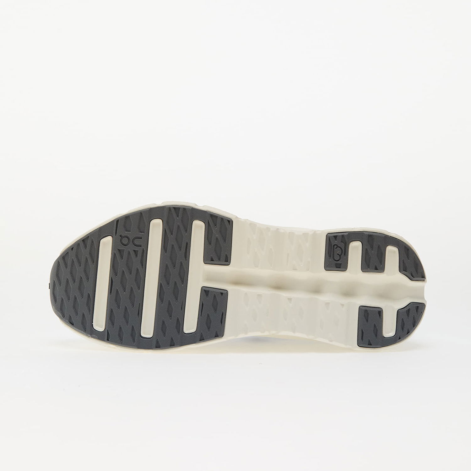 Sneakers og sko On Running Cloudtilt Hvid | 3ME10103247, 1