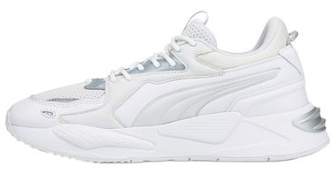 Sneakers og sko Puma RS-Z Core Molded Hvid | 383704-002, 1
